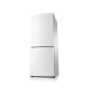 Samsung RL4323RBAWW frigorifero con congelatore Libera installazione 462 L F Bianco 7