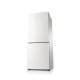 Samsung RL4323RBAWW Libera installazione 462 L F Bianco 7