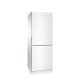 Samsung RL4323RBAWW frigorifero con congelatore Libera installazione 462 L F Bianco 8