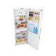 Samsung RL4323RBAWW frigorifero con congelatore Libera installazione 462 L F Bianco 9