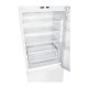 Samsung RL4323RBAWW frigorifero con congelatore Libera installazione 462 L F Bianco 11