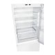 Samsung RL4323RBAWW Libera installazione 462 L F Bianco 11