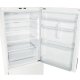 Samsung RL4323RBAWW frigorifero con congelatore Libera installazione 462 L F Bianco 12