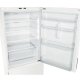 Samsung RL4323RBAWW Libera installazione 462 L F Bianco 12
