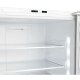 Samsung RL4323RBAWW frigorifero con congelatore Libera installazione 462 L F Bianco 13