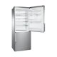 Samsung RL4353FBASL frigorifero con congelatore Libera installazione 462 L F Stainless steel 3