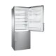 Samsung RL4353FBASL Libera installazione 462 L F Acciaio inox 3