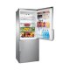 Samsung RL4353FBASL Libera installazione 462 L F Acciaio inox 4