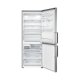 Samsung RL4353FBASL Libera installazione 462 L F Acciaio inox 5