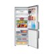 Samsung RL4353FBASL frigorifero con congelatore Libera installazione 462 L F Stainless steel 6