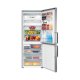 Samsung RL4353FBASL Libera installazione 462 L F Acciaio inox 6