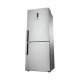 Samsung RL4353FBASL frigorifero con congelatore Libera installazione 462 L F Stainless steel 7