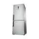 Samsung RL4353FBASL Libera installazione 462 L F Acciaio inox 7