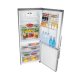 Samsung RL4353FBASL frigorifero con congelatore Libera installazione 462 L F Stainless steel 8