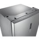 Samsung RL4353FBASL frigorifero con congelatore Libera installazione 462 L F Stainless steel 9
