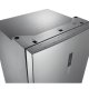 Samsung RL4353FBASL Libera installazione 462 L F Acciaio inox 9