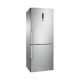 Samsung RL4353FBASL frigorifero con congelatore Libera installazione 462 L F Stainless steel 10