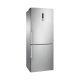 Samsung RL4353FBASL Libera installazione 462 L F Acciaio inox 10