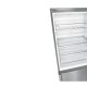 Samsung RL4353FBASL frigorifero con congelatore Libera installazione 462 L F Stainless steel 11