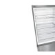 Samsung RL4353FBASL Libera installazione 462 L F Acciaio inox 11