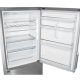 Samsung RL4353FBASL frigorifero con congelatore Libera installazione 462 L F Stainless steel 12