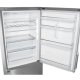Samsung RL4353FBASL Libera installazione 462 L F Acciaio inox 12