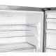 Samsung RL4353FBASL frigorifero con congelatore Libera installazione 462 L F Stainless steel 13