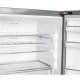 Samsung RL4353FBASL Libera installazione 462 L F Acciaio inox 13