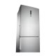 Samsung RL4353FBASL frigorifero con congelatore Libera installazione 462 L F Stainless steel 14