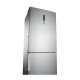 Samsung RL4353FBASL Libera installazione 462 L F Acciaio inox 14