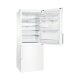 Samsung RL4353FBAWW Libera installazione 462 L F Bianco 3