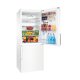 Samsung RL4353FBAWW frigorifero con congelatore Libera installazione 462 L F Bianco 4