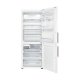 Samsung RL4353FBAWW frigorifero con congelatore Libera installazione 462 L F Bianco 5
