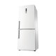 Samsung RL4353FBAWW frigorifero con congelatore Libera installazione 462 L F Bianco 7