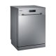 Samsung DW60M5040FS lavastoviglie Libera installazione 13 coperti 3