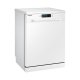 Samsung DW60M5040FW Libera installazione 13 coperti 3