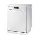Samsung DW60M5040FW Libera installazione 13 coperti 4