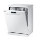 Samsung DW60M5040FW Libera installazione 13 coperti 5