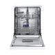 Samsung DW60M5040FW Libera installazione 13 coperti 7