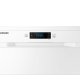 Samsung DW60M5040FW Libera installazione 13 coperti 11