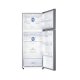 Samsung RT46K6000S8 Libera installazione 456 L F Acciaio inox 3