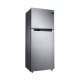 Samsung RT46K6000S8 frigorifero con congelatore Libera installazione 456 L F Stainless steel 4