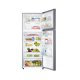 Samsung RT46K6000S8 frigorifero con congelatore Libera installazione 456 L F Stainless steel 5