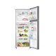 Samsung RT46K6000S8 Libera installazione 456 L F Acciaio inox 5
