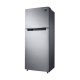Samsung RT46K6000S8 frigorifero con congelatore Libera installazione 456 L F Stainless steel 6