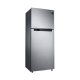 Samsung RT46K6000S8 Libera installazione 456 L F Acciaio inox 8