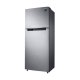 Samsung RT46K6000S8 Libera installazione 456 L F Acciaio inox 10