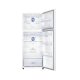 Samsung RT46K6000WW Libera installazione 456 L F Bianco 3