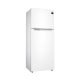 Samsung RT46K6000WW frigorifero con congelatore Libera installazione 456 L F Bianco 4