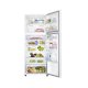 Samsung RT46K6000WW frigorifero con congelatore Libera installazione 456 L F Bianco 5